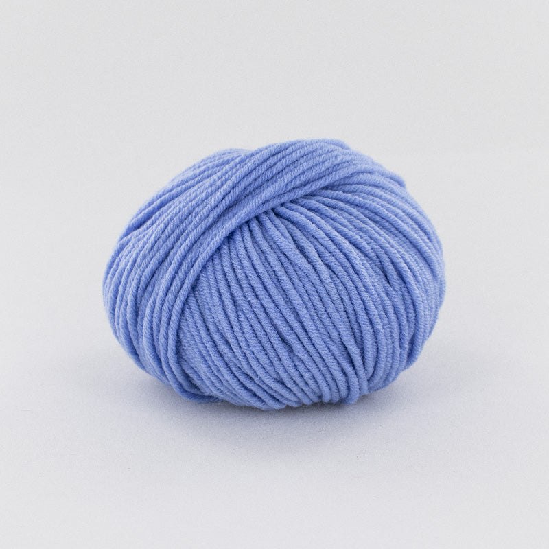 Aubusson