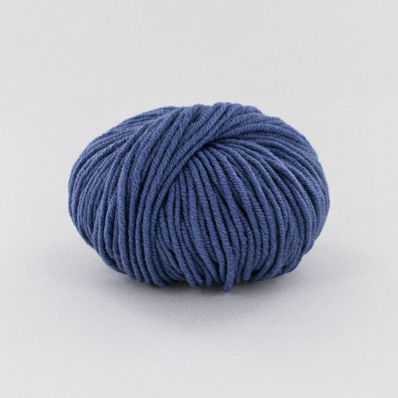 Aubusson
