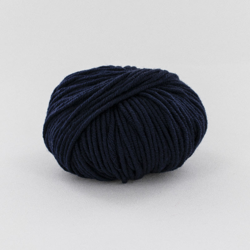 Aubusson