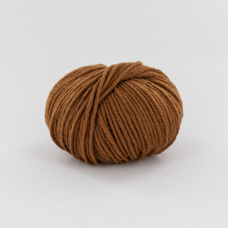 Aubusson