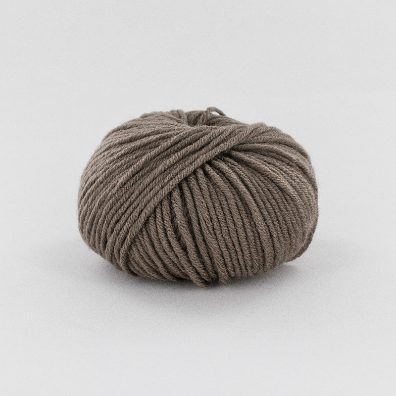 Aubusson