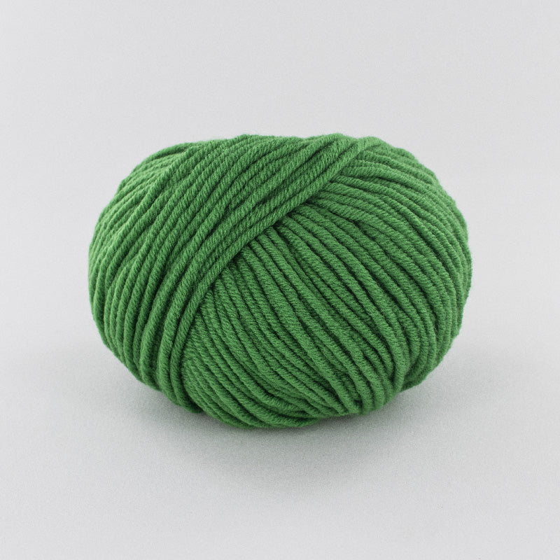 Aubusson