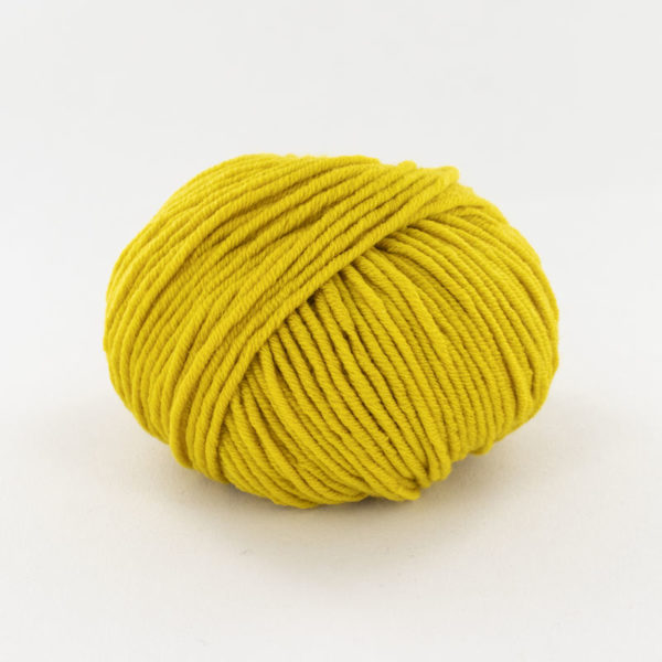 Aubusson