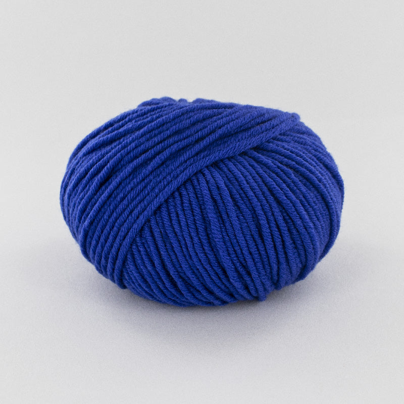 Aubusson