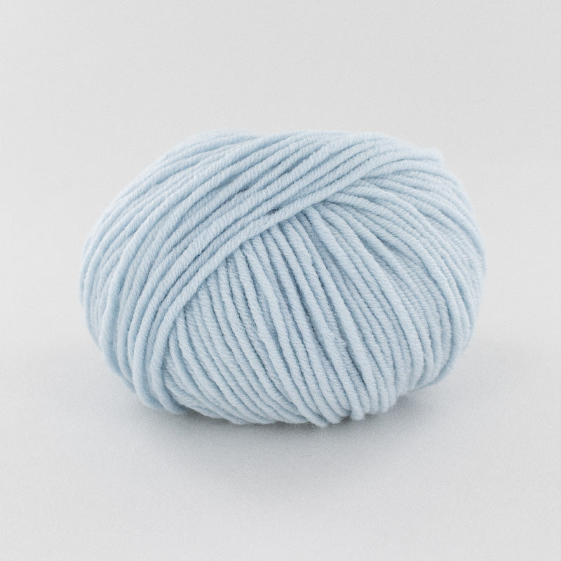 Aubusson