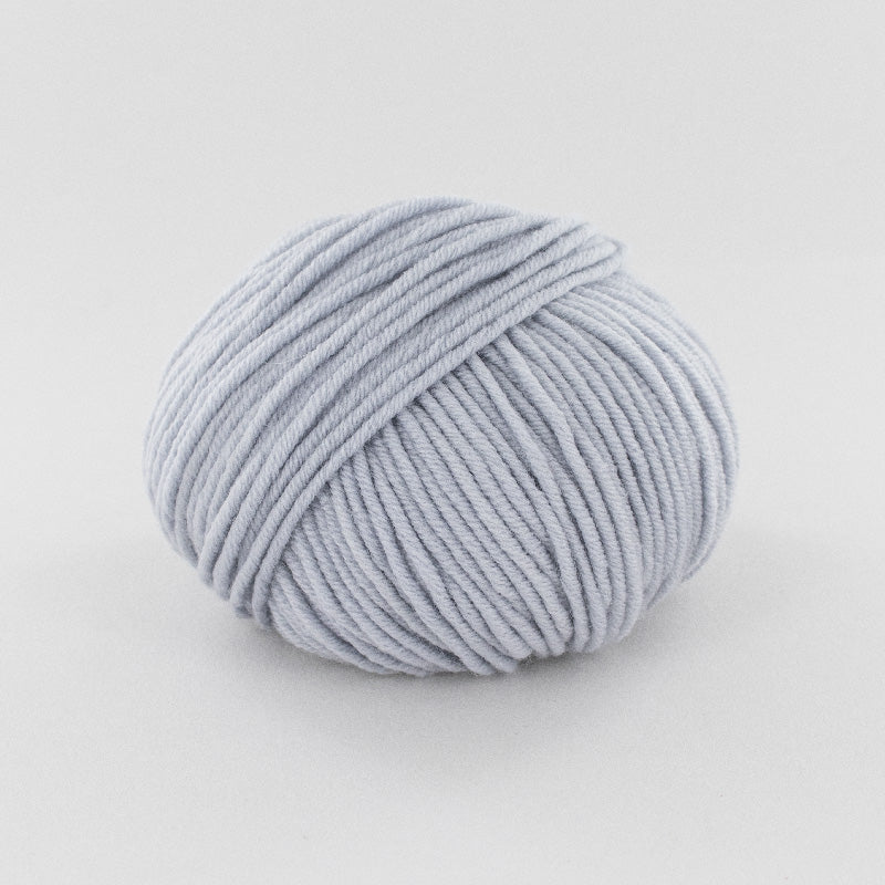 Aubusson