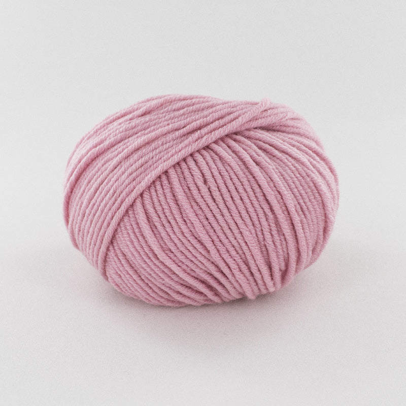 Aubusson
