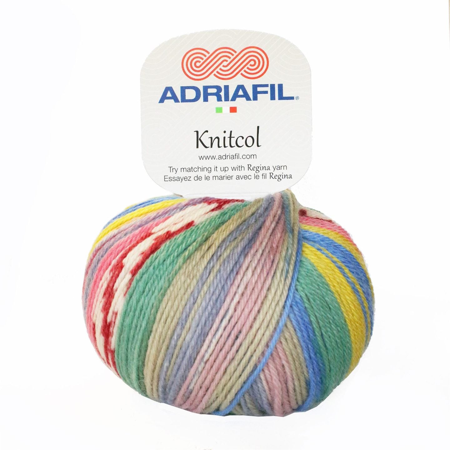 Knitcol