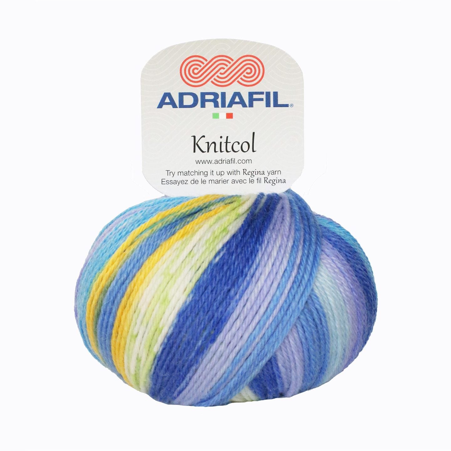 Knitcol