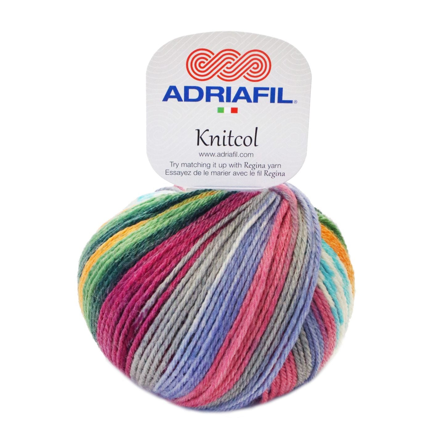Knitcol