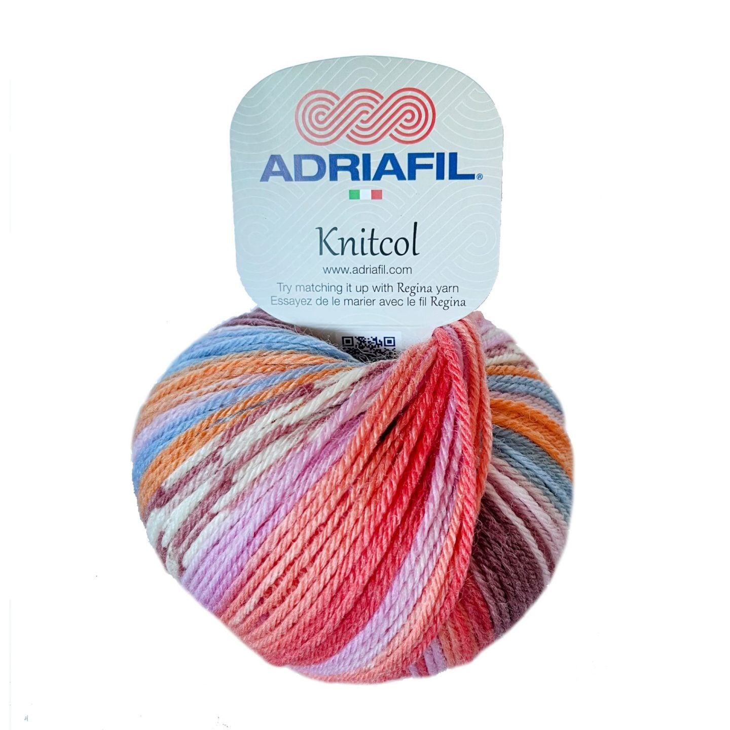 Knitcol