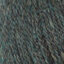 Sierra andina ADRIAFIL
