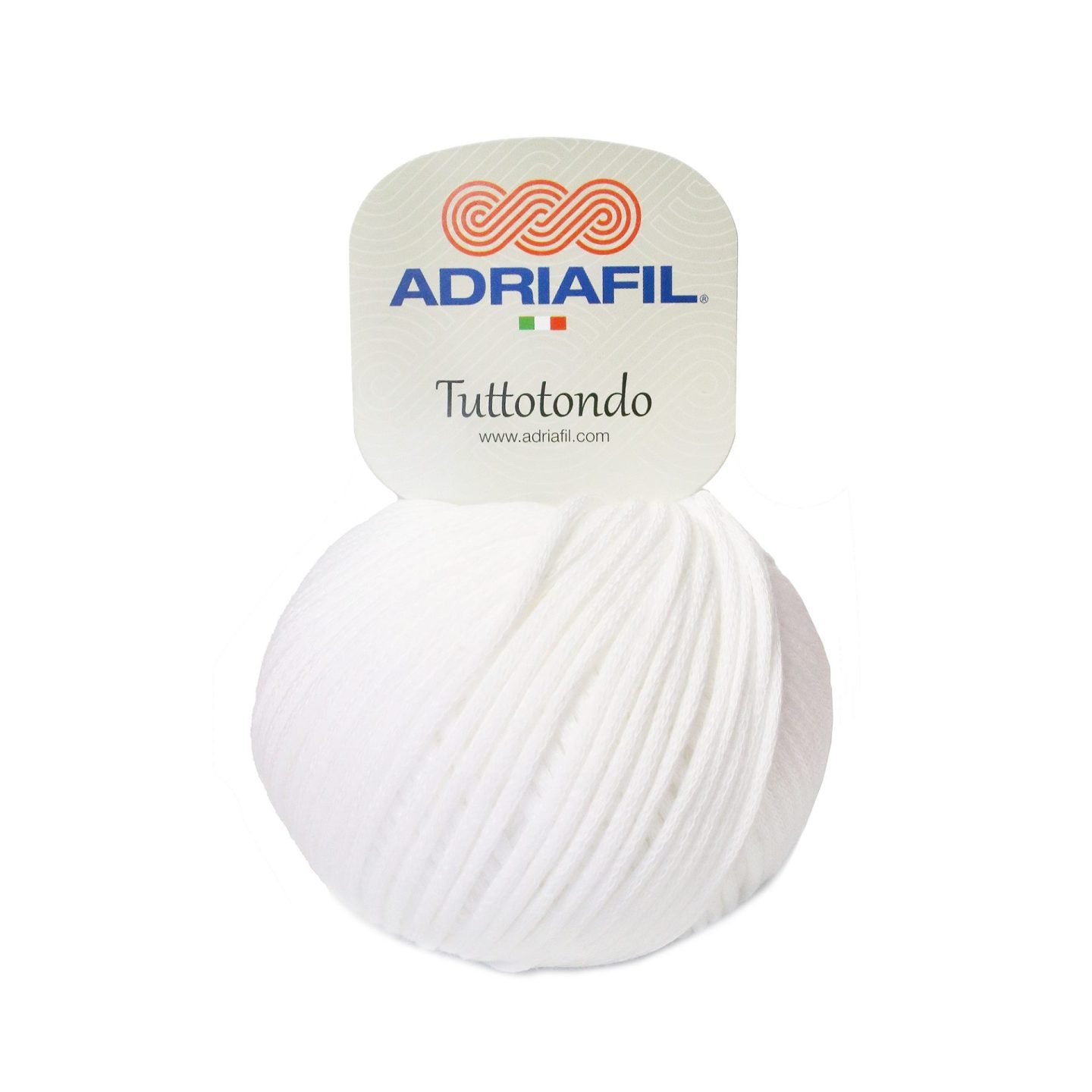 Tuttotondo