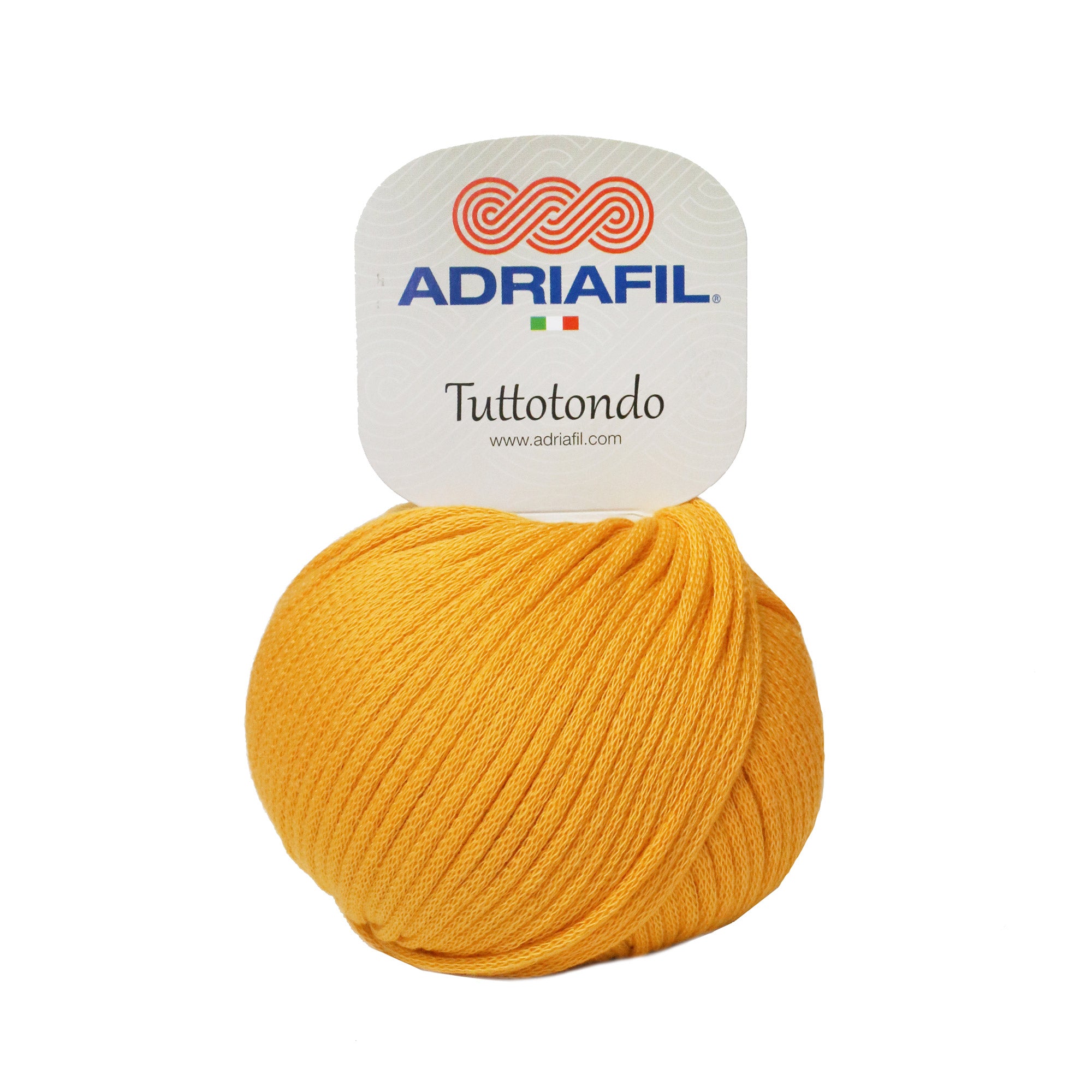 Tuttotondo ADRIAFIL