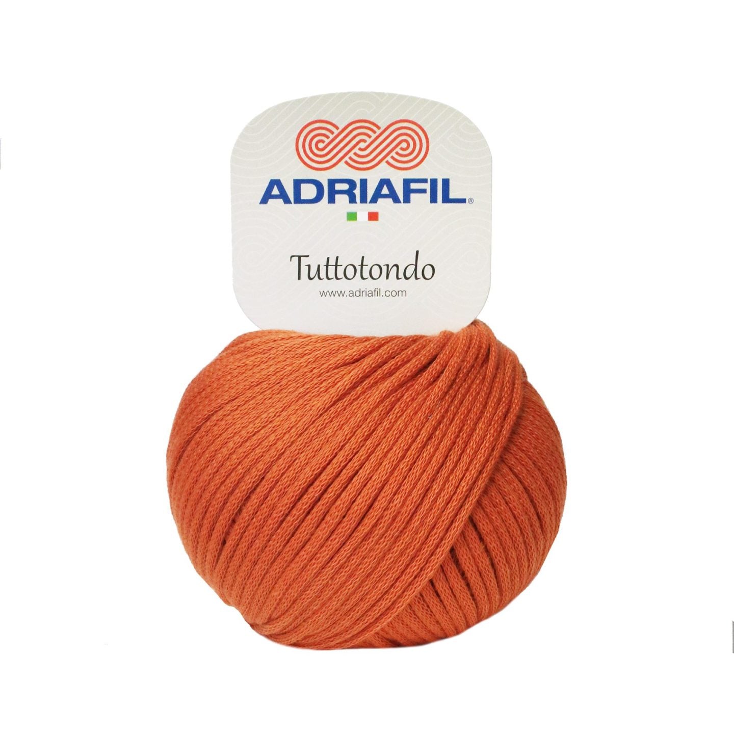 Tuttotondo