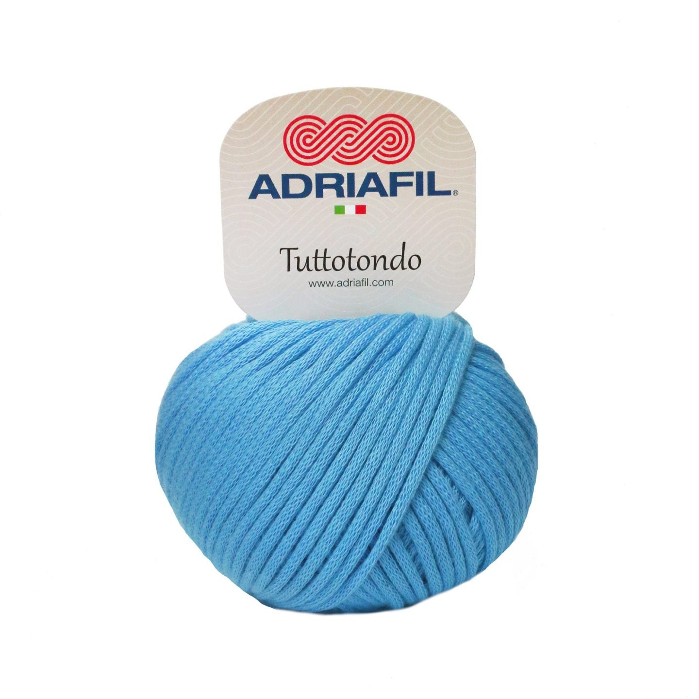 Tuttotondo