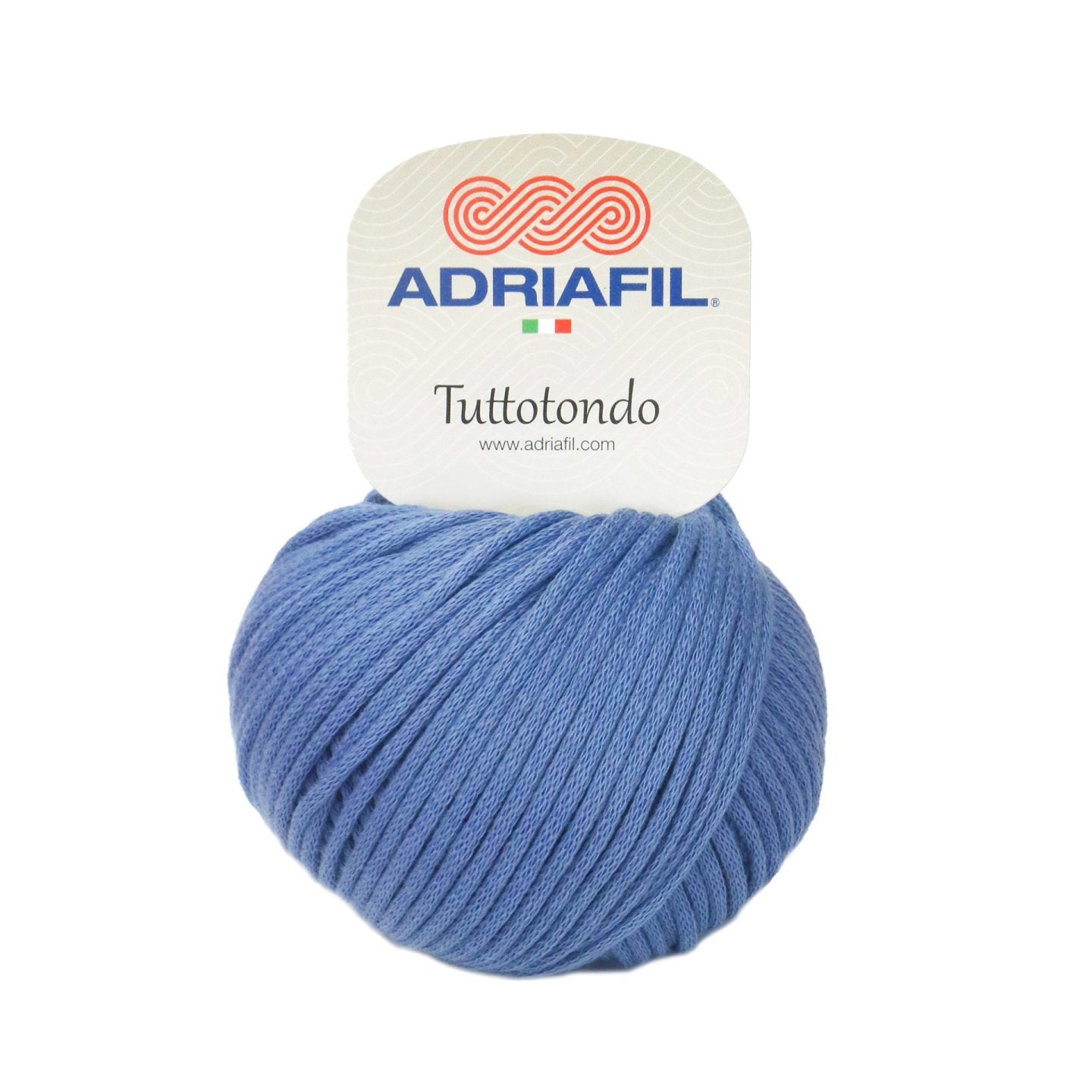 Tuttotondo