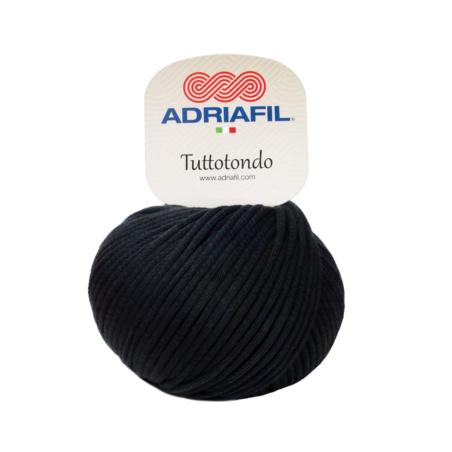 Tuttotondo