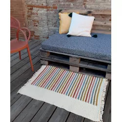 Apprendre le crochet en 10 leçons