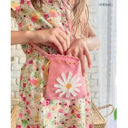 Apprendre le crochet en 10 leçons