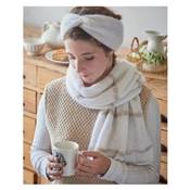 Apprendre le tricot en 10 leçons