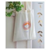 Apprendre la broderie en 10 leçons