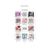 Apprendre le Tufting en 10 leçons