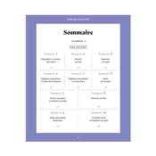 Apprendre le Tufting en 10 leçons