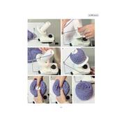 Apprendre le Tufting en 10 leçons