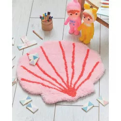 Apprendre le Tufting en 10 leçons