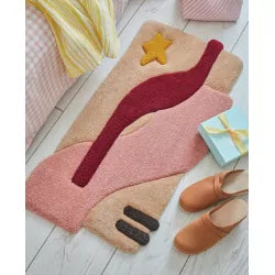 Apprendre le Tufting en 10 leçons