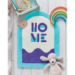 Apprendre le Tufting en 10 leçons