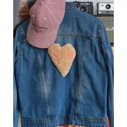 Apprendre le Tufting en 10 leçons