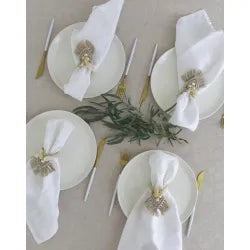 Apprendre le macramé en 10 leçons