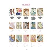 Guide expert : Chaussettes au tricot