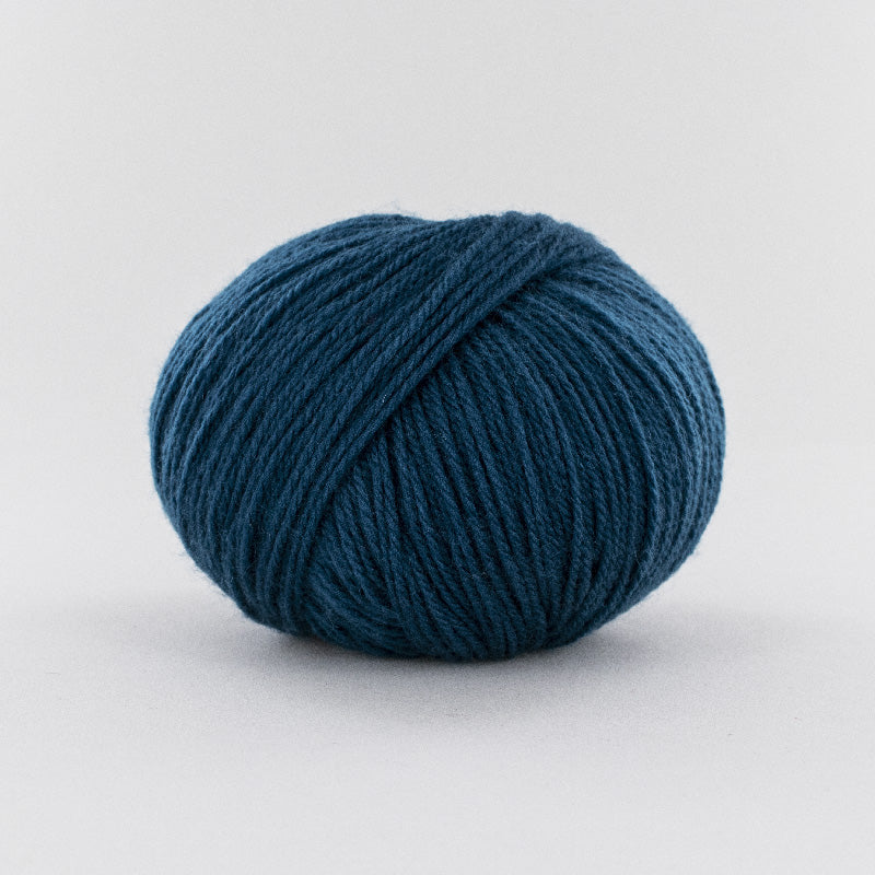 BB Mérinos