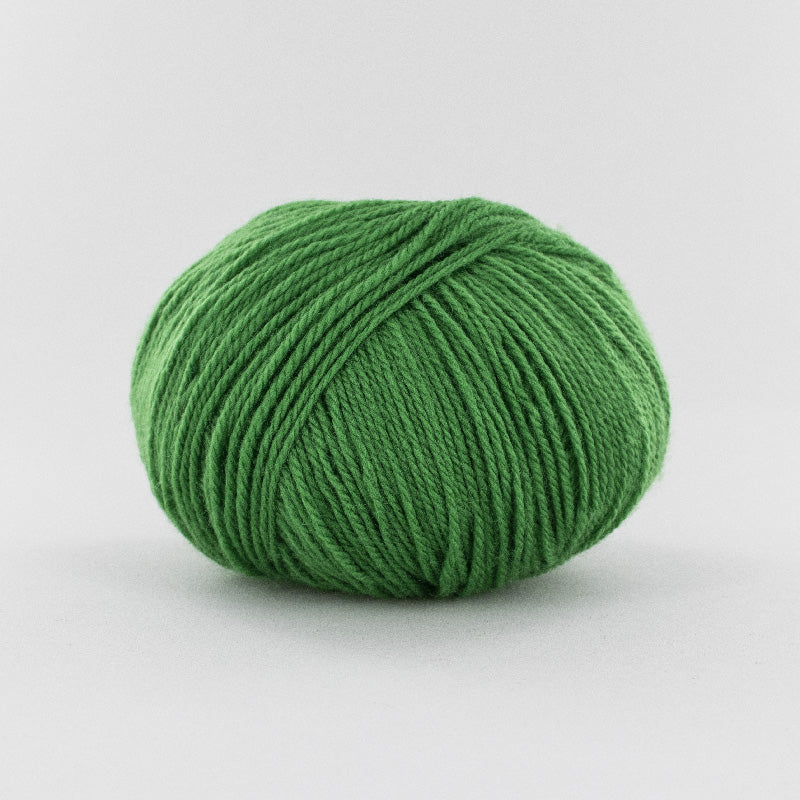 BB Mérinos