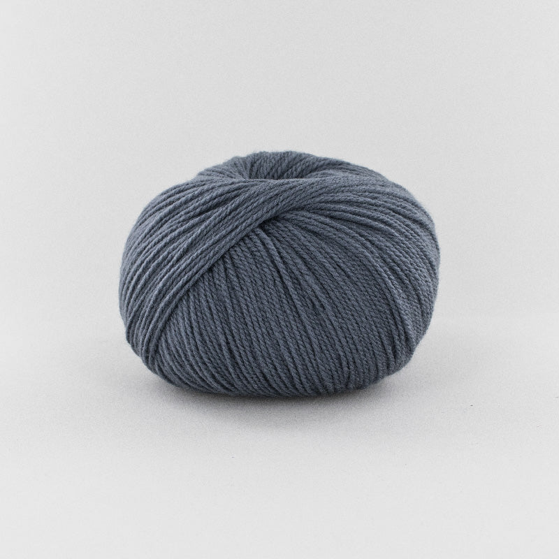 BB Mérinos