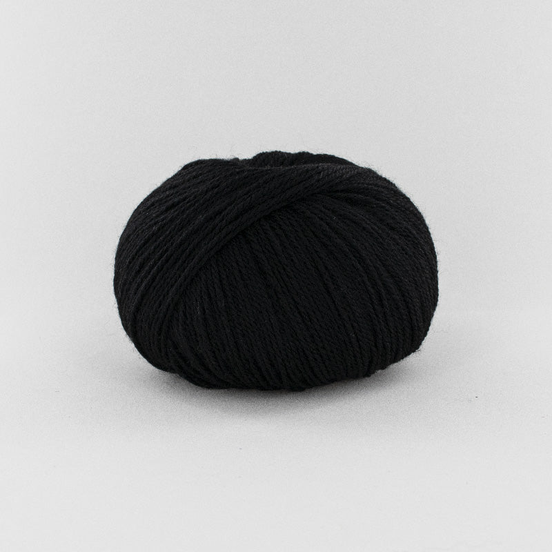 BB Mérinos