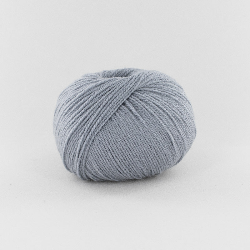 BB Mérinos