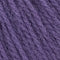 BB Mérinos