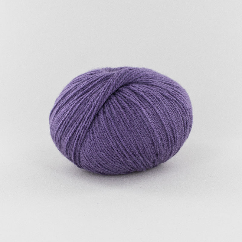 BB Mérinos
