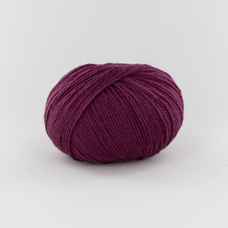 BB Mérinos