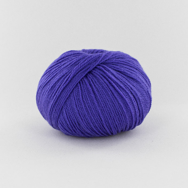 BB Mérinos