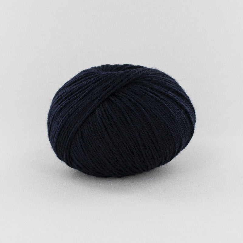 BB Mérinos