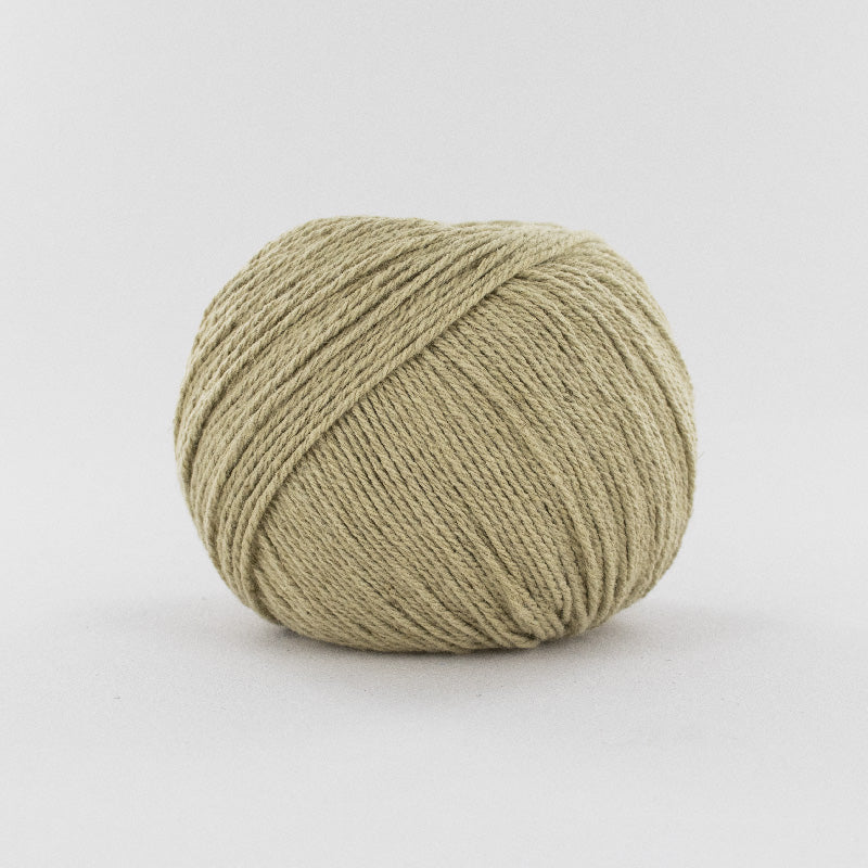 Bohème de Fonty