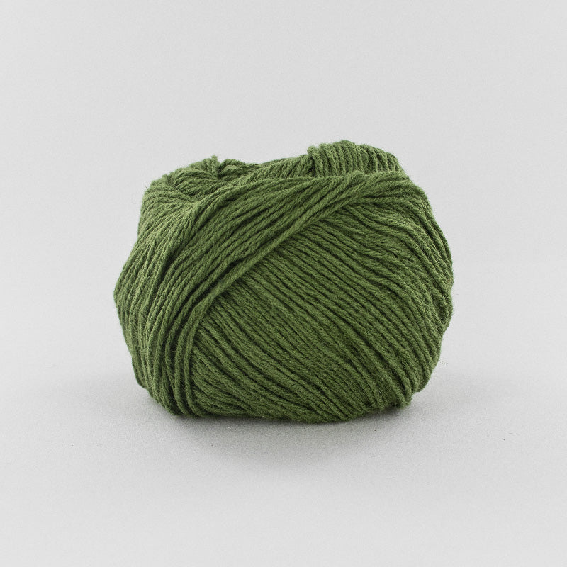 Bohème de Fonty
