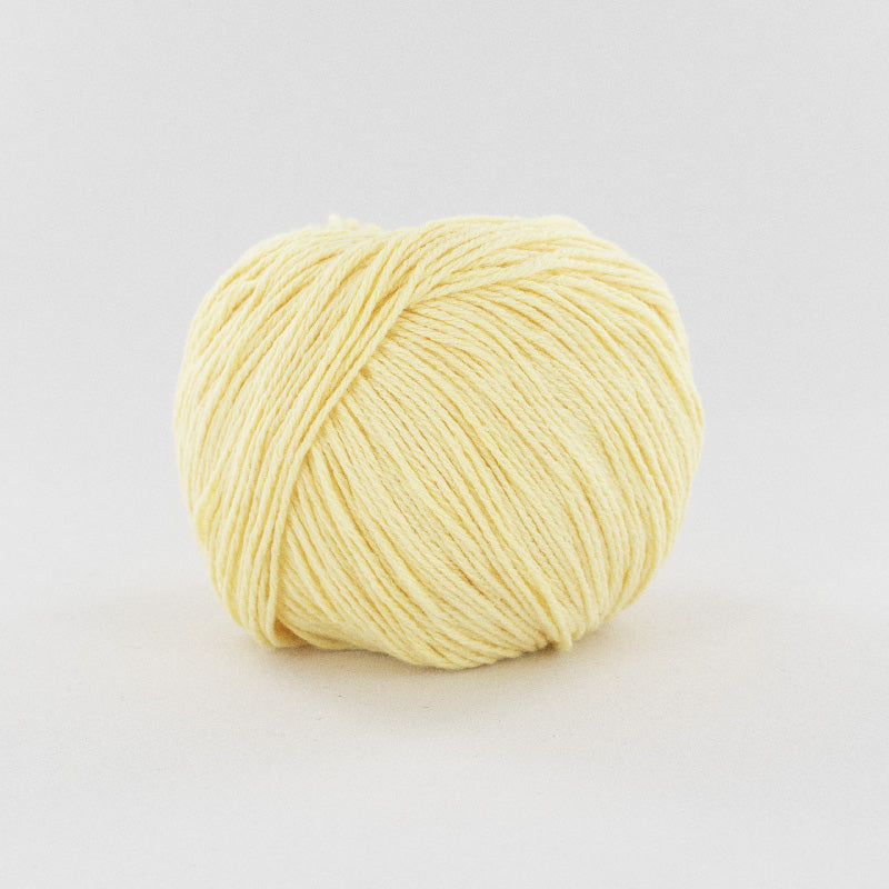 Bohème de Fonty