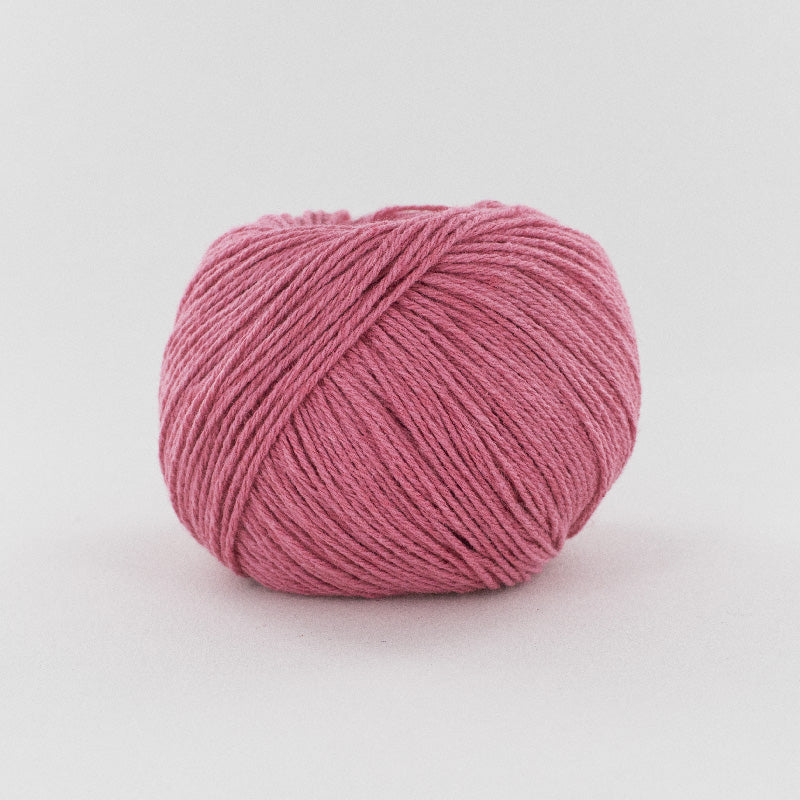 Bohème de Fonty