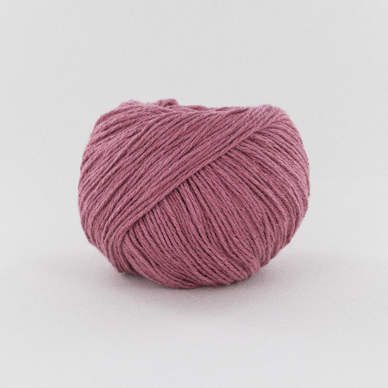 Bohème de Fonty